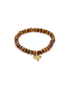 Pulsera LUXENTER MONDYS BXA439Y10800