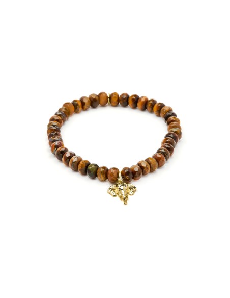 Pulsera LUXENTER MONDYS BXA439Y10800