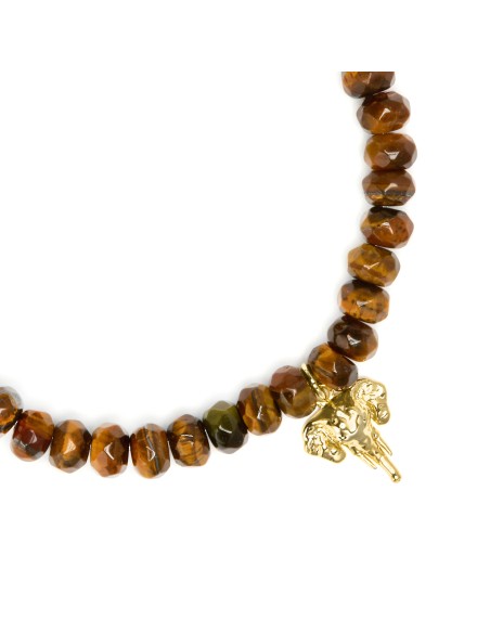 Pulsera LUXENTER MONDYS BXA439Y10800