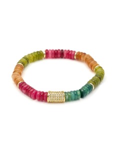 Pulsera LUXENTER MEGRO BXA204Y79900