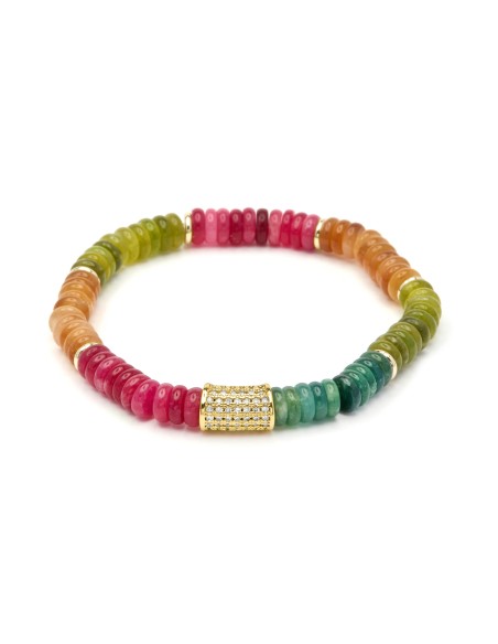 Pulsera LUXENTER MEGRO BXA204Y79900