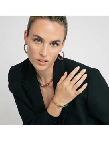 Pulsera LUXENTER MEGRO BXA204Y79900