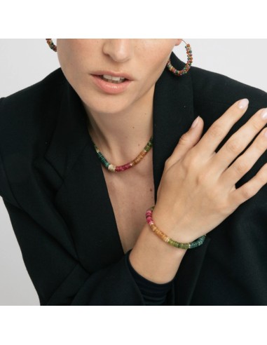 Pulsera LUXENTER MEGRO BXA204Y79900