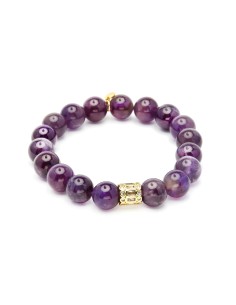 Pulsera LUXENTER ETHEL BXA449Y72900