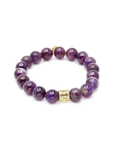 Pulsera LUXENTER ETHEL BXA449Y72900