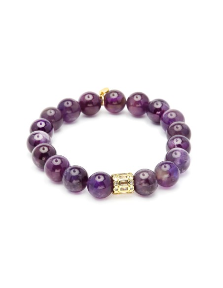 Pulsera LUXENTER ETHEL BXA449Y72900