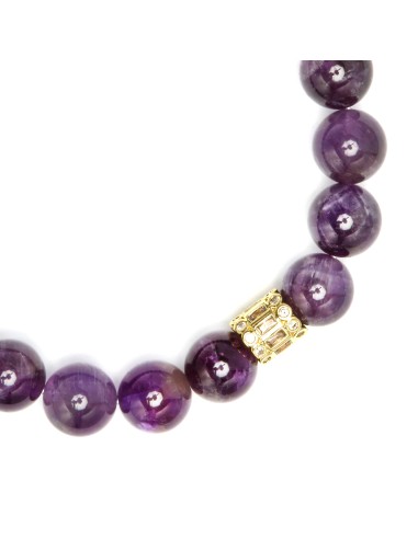 Pulsera LUXENTER ETHEL BXA449Y72900