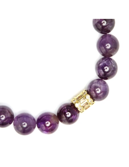 Pulsera LUXENTER ETHEL BXA449Y72900