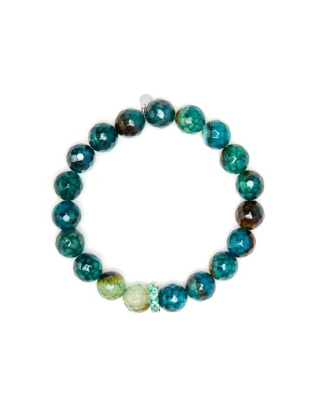 Pulsera LUXENTER KREMI BXA437Y41800
