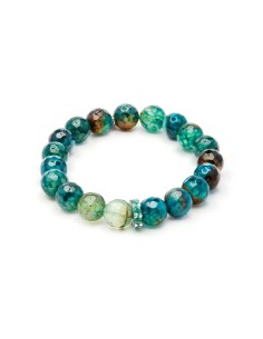 Pulsera LUXENTER KREMI BXA437Y41800