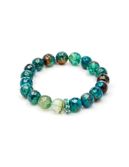 Pulsera LUXENTER KREMI BXA437Y41800