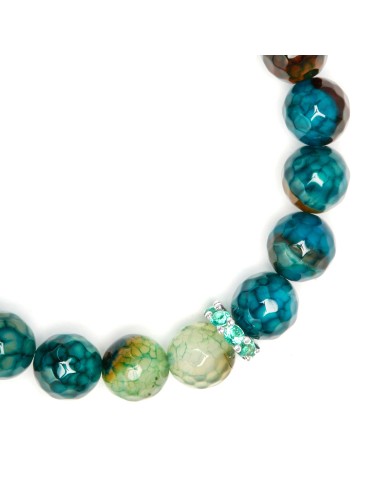 Pulsera LUXENTER KREMI BXA437Y41800
