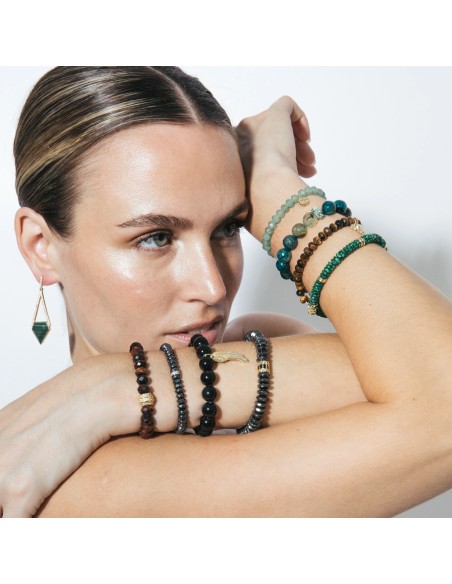 Pulsera LUXENTER KREMI BXA437Y41800