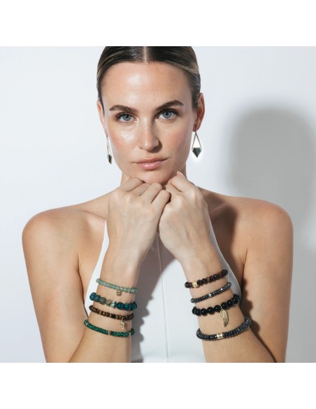 Pulsera LUXENTER KREMI BXA437Y41800