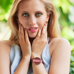 Reloj ELIXA FINESSE 2