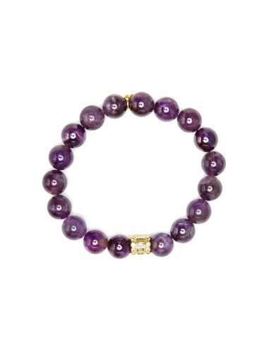 Pulsera LUXENTER ETHEL BXA449Y72900