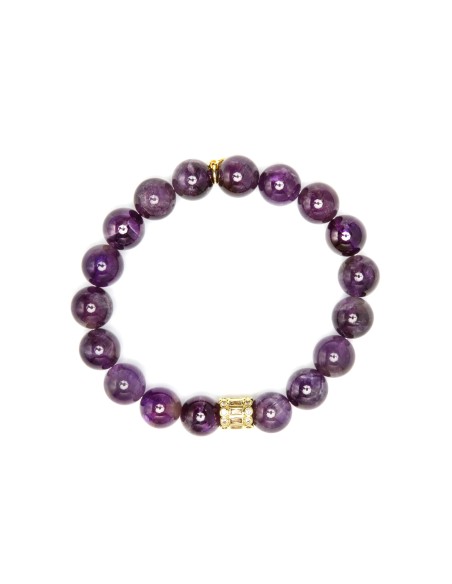 Pulsera LUXENTER ETHEL BXA449Y72900