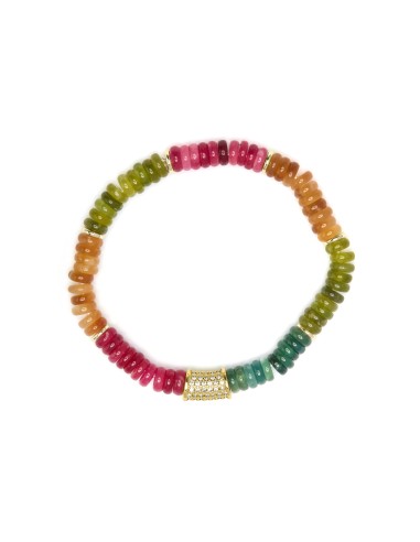 Pulsera LUXENTER MEGRO BXA204Y79900