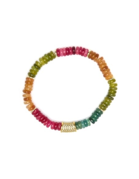 Pulsera LUXENTER MEGRO BXA204Y79900