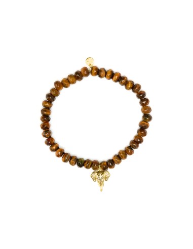 Pulsera LUXENTER MONDYS BXA439Y10800