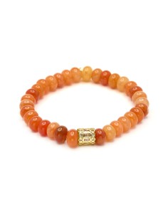 Pulsera LUXENTER OVERON BXA461Y61000