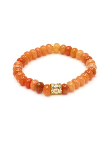 Pulsera LUXENTER OVERON BXA461Y61000