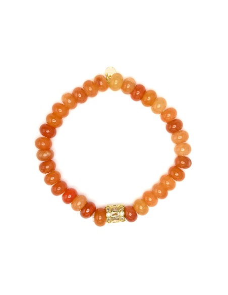 Pulsera LUXENTER OVERON BXA461Y61000