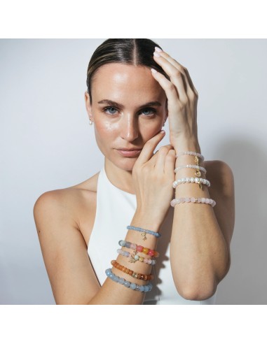 Pulsera LUXENTER OVERON BXA461Y61000