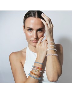 Pulsera LUXENTER NAPHA BXA460Y16100 2