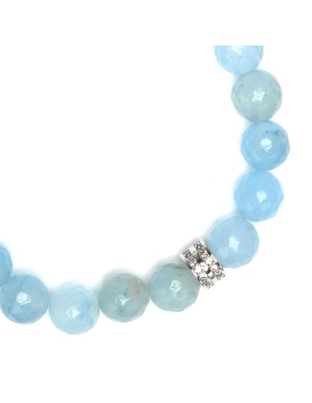 Pulsera LUXENTER NAPHA BXA460Y16100