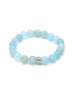 Pulsera LUXENTER NAPHA BXA460Y16100