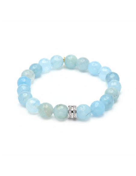 Pulsera LUXENTER NAPHA BXA460Y16100