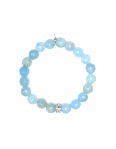 Pulsera LUXENTER NAPHA BXA460Y16100