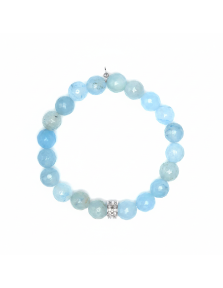 Pulsera LUXENTER NAPHA BXA460Y16100