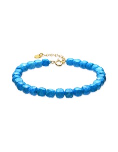 Pulsera LUXENTER WASA BXA657Y9400