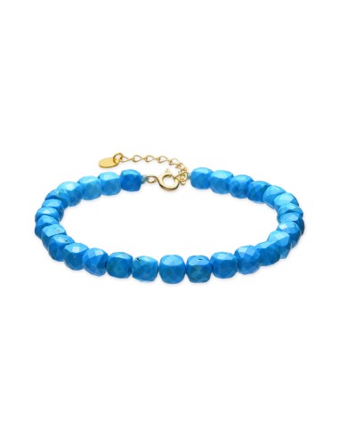 Pulsera LUXENTER WASA BXA657Y9400