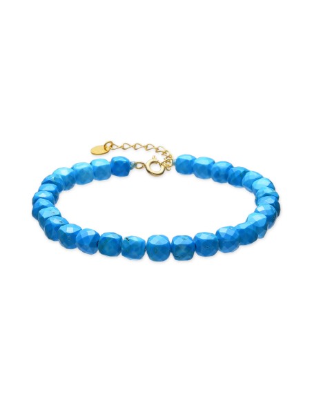 Pulsera LUXENTER WASA BXA657Y9400