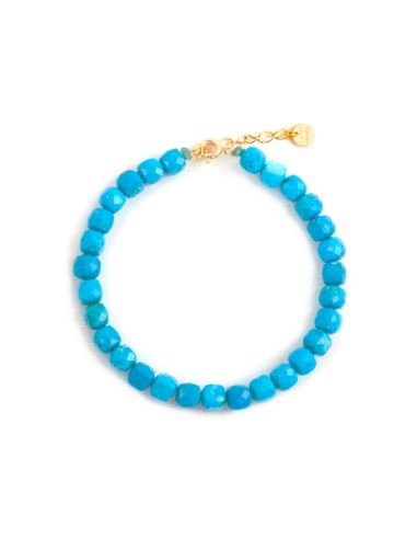 Pulsera LUXENTER WASA BXA657Y9400