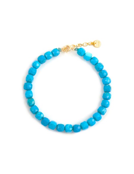 Pulsera LUXENTER WASA BXA657Y9400