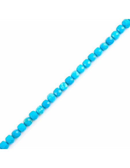 Pulsera LUXENTER WASA BXA657Y9400