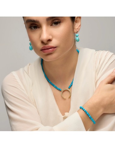 Pulsera LUXENTER WASA BXA657Y9400