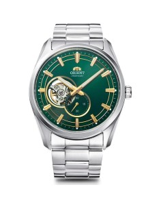 RELOJ ORIENT Automático 147-RA-AR0008E30B