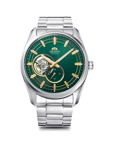 RELOJ ORIENT Automático 147-RA-AR0008E30B