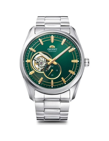 RELOJ ORIENT Automático 147-RA-AR0008E30B