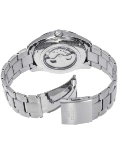 RELOJ ORIENT Automático 147-RA-AR0008E30B 2