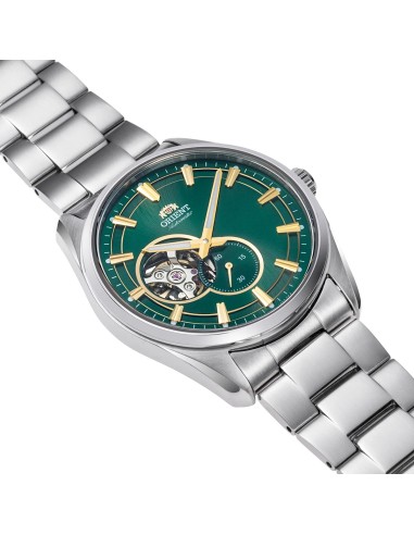 RELOJ ORIENT Automático 147-RA-AR0008E30B