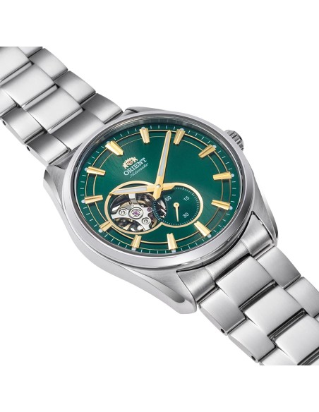 RELOJ ORIENT Automático 147-RA-AR0008E30B