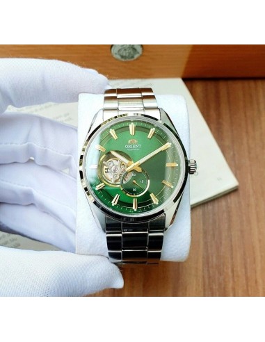 RELOJ ORIENT Automático 147-RA-AR0008E30B