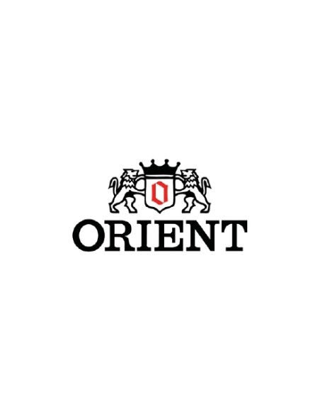 RELOJ ORIENT Automático 147-RA-AR0008E30B