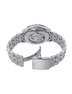 RELOJ ORIENT STAR LAYERED SKELETON Automático 149-RE-AV0B02Y00B 2